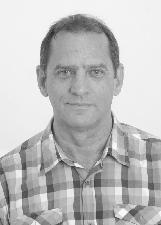 Foto de EDSON CARLOS KOVACS