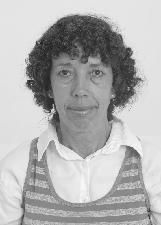 Foto de ELIZABETH MARTA ALVES