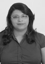 Foto de ELIZANGELA GUESTA LIMA GONÇALVES