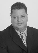 Foto de FERNANDO CESAR GONÇALVES DE ABREU