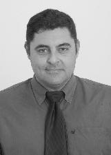 Foto de FERNANDO GUERREIRO DOS REIS ANGELO