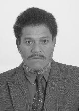 Foto de FRANCISCO DONATO GALO