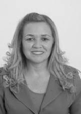 Foto de GERALDA APARECIDA SILVA DAMASCENO