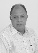 Foto de GERSON ABADIO CANDIDO DE ARAUJO
