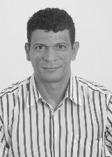 Foto de JOSIAS DIOGO ROCHA