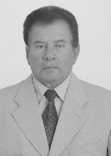 Foto de JOSÉ DE ARAUJO ALVES