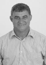 Foto de JOÃO DIVINO DUTRA DA CUNHA