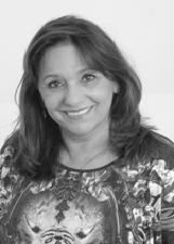 Foto de JUSSARA MENDES LOPES MATSUDA