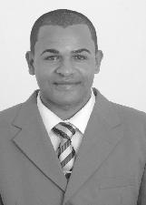 Foto de KELTON CAMPOS LEAL