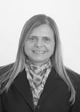 Foto de LAURA REGINA MENCHIO PINHEIRO