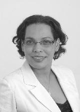 Foto de LUCIANA FATIMA DE OLIVEIRA ALVES