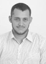 Foto de MARCEL OLIVEIRA ROCHA
