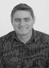 Foto de MARCELO DO NASCIMENTO SILVA