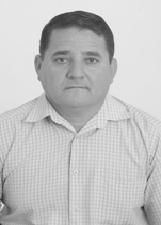 Foto de MARCOS LUIZ FERREIRA