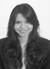 Foto de MAYARA PEREIRA DE SOUZA