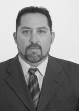 Foto de PAULO SÉRGIO NUNES DE MORAIS
