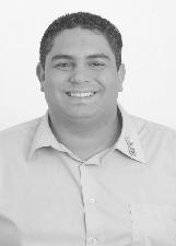 Foto de RAFAEL ANDRADE FERREIRA