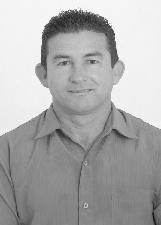 Foto de SEBASTIÃO NUNES DA SILVA