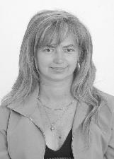 Foto de SILVIA APARECIDA XAVIER RIBEIRO