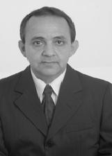 Foto de WAGNER ARANTES LIMA
