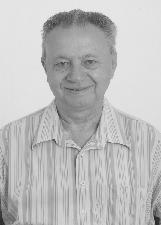 Foto de WALTER CUSTODIO PEREIRA