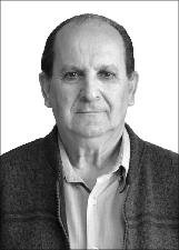 Foto de JOAQUIM JOSÉ DE SOUZA
