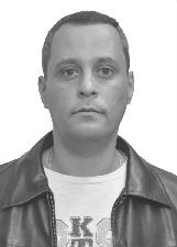 Foto de Deovani de Resende Augusto