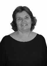 Foto de ELENILDA GAVIOLI MOURA FORTUNA GOMES