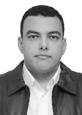 Foto de FLÁVIO RAVIERE DE CASTRO