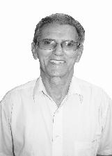 Foto de GERALDO RODRIGUES DO CARMO