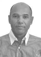 Foto de JOEL DE OLIVEIRA VALENTIM