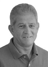 Foto de LINCOLN RODRIGUES DOS SANTOS