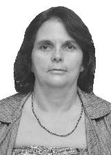 Foto de MARIA DE FÁTIMA MACHADO MOREIRA