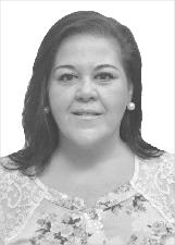 Foto de MARIA DE LOURDES MANSO GUEDES AZZI