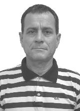 Foto de RICARDO DA SILVA COSTA