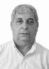 Foto de SEBASTIÃO SILVA CARVALHO
