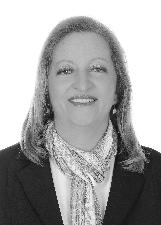 Foto de SANDRA MARIA GOMES