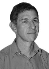 Foto de SILVIO FERNANDES