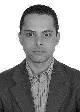 Foto de GUILHERME PECONICK DE MAGALHÃES GOMES