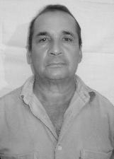 Foto de Waldemar Roque Vilas Boas