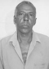 Foto de ADAO DO CARMO MOREIRA