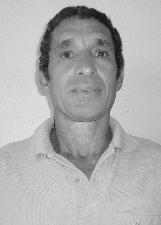 Foto de GERALDO CANDIDO GONCALVES