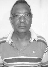 Foto de GERALDO DO CARMO BARBOSA