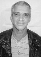 Foto de LEANDRO EDUARDO LEMOS