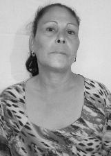 Foto de MARIA MADALENA PIRES