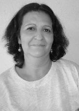 Foto de VILMA MAIA VILAS BOAS