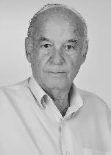 Foto de Jose Wurtemberg Manso