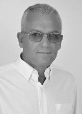 Foto de DOMINGOS DOS REIS MONTEIRO