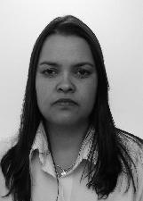 Foto de ELIANE SILVA GASPAR DOS SANTOS