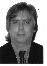 Foto de IVANIL FERREIRA DA COSTA